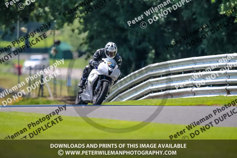 PJ Motorsport Photography 2020;anglesey;brands hatch;cadwell park;croft;donington park;enduro digital images;event digital images;eventdigitalimages;mallory;no limits;oulton park;peter wileman photography;racing digital images;silverstone;snetterton;trackday digital images;trackday photos;vmcc banbury run;welsh 2 day enduro